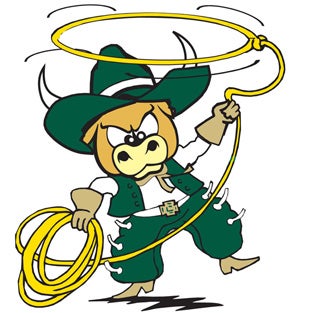 Illustration for article titled Roundup - Monday, October 27th, 2014