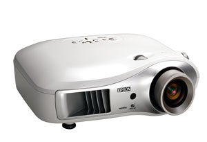 Illustration for article titled Epson PowerLite Home Cinema 1080 is Cheap