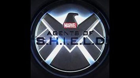 Agents Of Shield Abruptly Closes The Mystical Book On