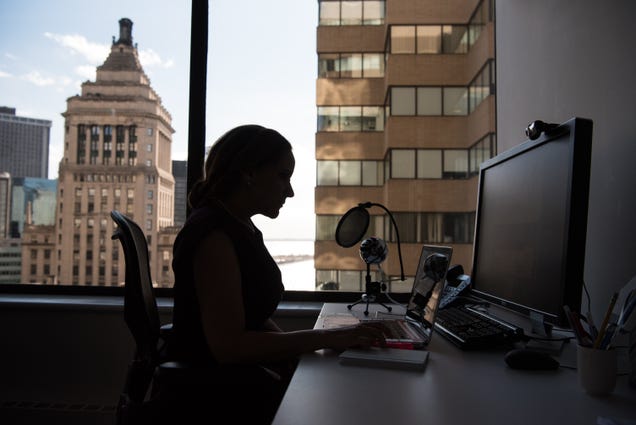 How to get people to actually speak up in meetings