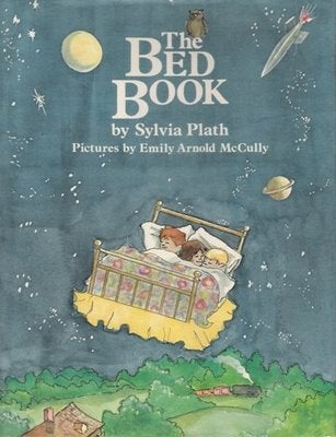 Illustration for article titled A Rediscovery Of Children's Books Of Yore