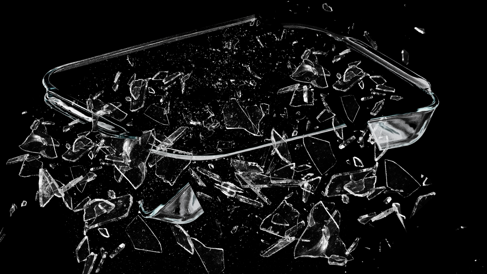 The Pyrex Glass Controversy That Just Won T Die