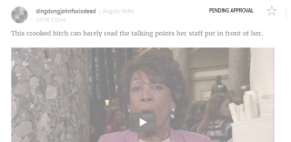 Illustration for article titled 