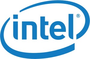 Illustration for article titled Intel's Conroe Replacement Already Pumping Iron