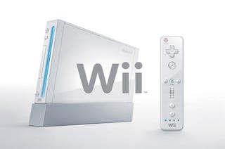 Illustration for article titled Reggie: Wii 2 Theories Miss Key Point