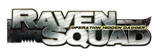 Illustration for article titled RTS And FPS Merge In Raven Squad