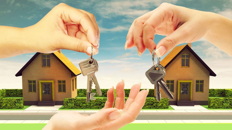 Just How To Offer My Residence Quick In The Golden State
