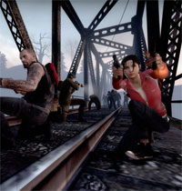 left4dead2 apk