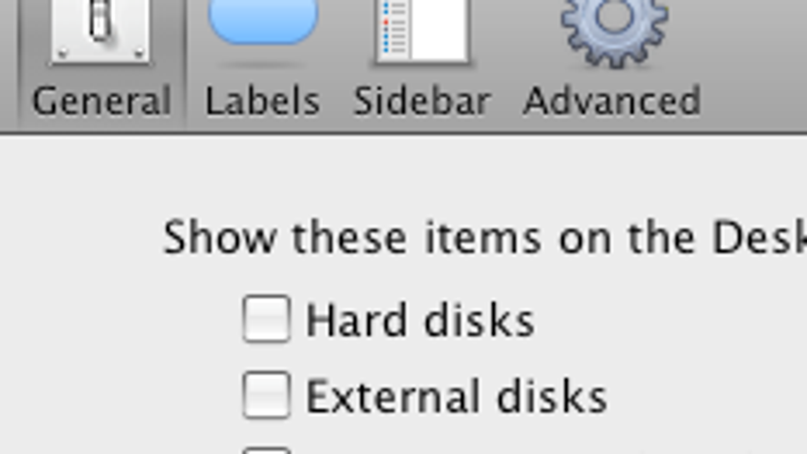 disk inventory x mac download