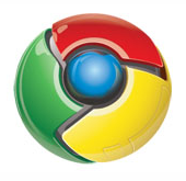 Illustration for article titled Google Chrome OS Partners: PC and Chip-Makers, but Not Dell, Sony, or Toshiba