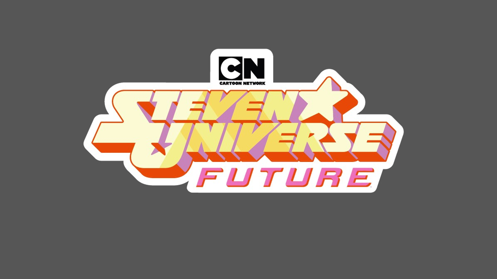 New title. Steven Universe logo. Вселенная лого. Beau Universe logo PNG.