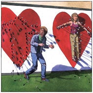 Illustration for article titled "Modern Love" College Edition: The Most Depressing Ever? I Ask My Sister In College