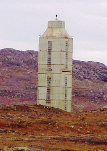 Illustration for article titled 10 Science Experiments That Looked Like the End of the World