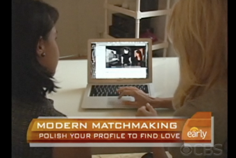 online dating tipps und tricks