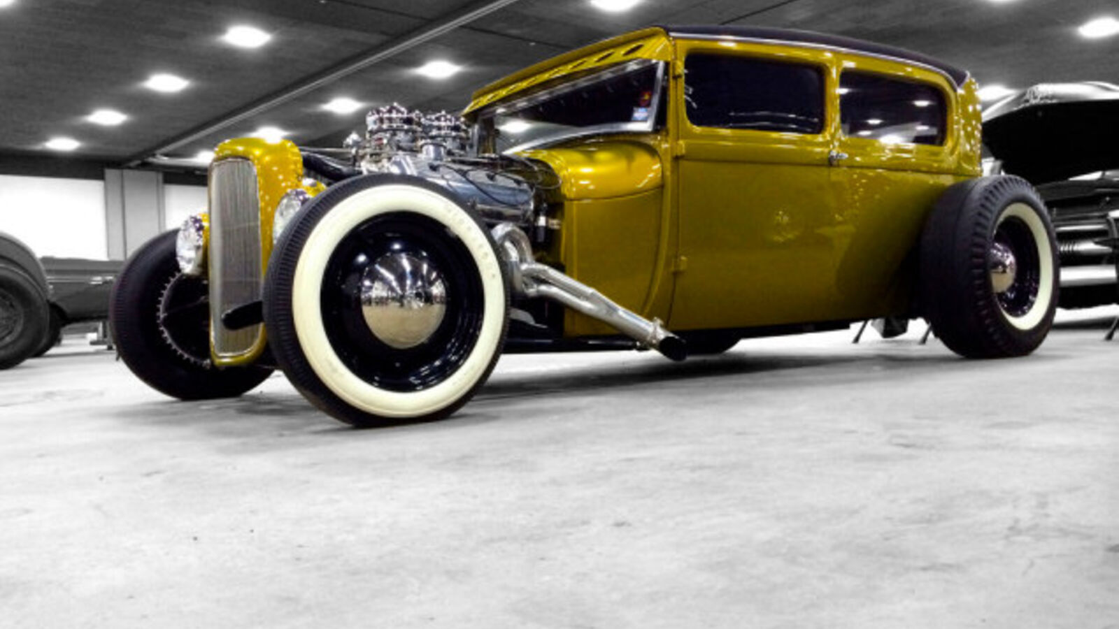 k3hpeczfo5yondl6uu9s