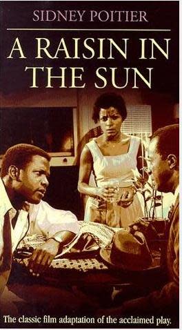 Illustration for article titled It's Complicated: Black Mothers and Daughters on Film