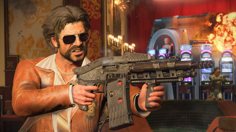 call of duty black ops 4 update 2020 call of duty black ops 4 update 2020