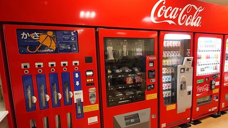 Normal Coke Machine Pepsi Logo Roblox - A Cheating Story ...