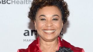 Rep. Barbara Lee (Jason Kempin/Getty Images)