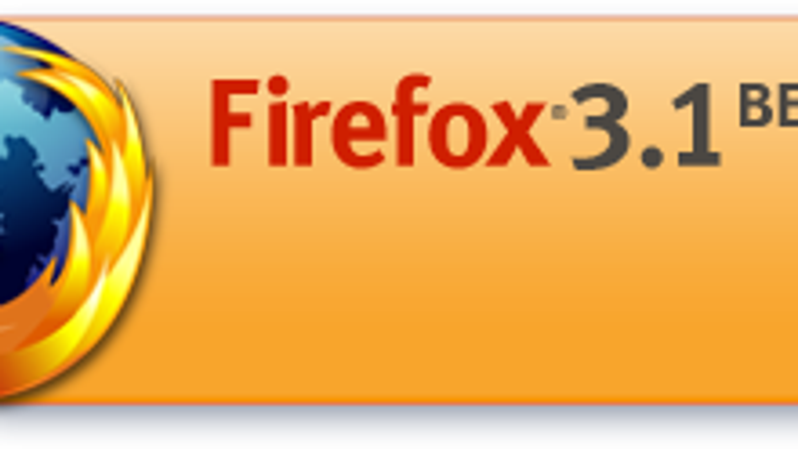 1password firefox beta
