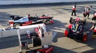 Article preview thumbnail