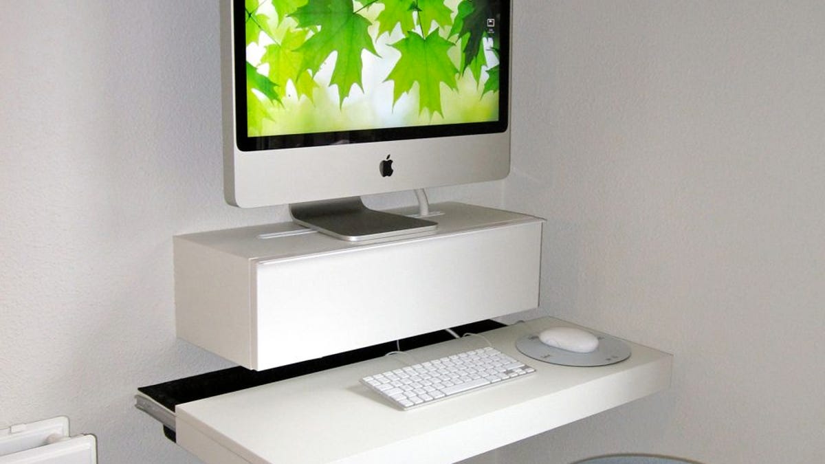 Bureau Ikea Imac : The best hacks from the fan site ikea doesnt want you to see