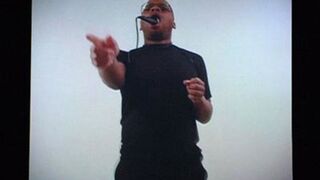 Illustration for article titled Yesterday's News