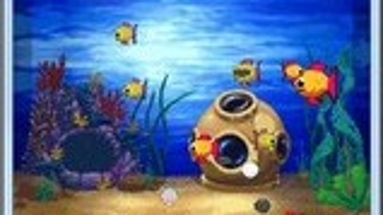 desmume games download