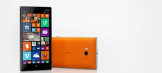 Illustration for article titled Report: Microsoft Is Banning Google as a Default Search on New Lumias