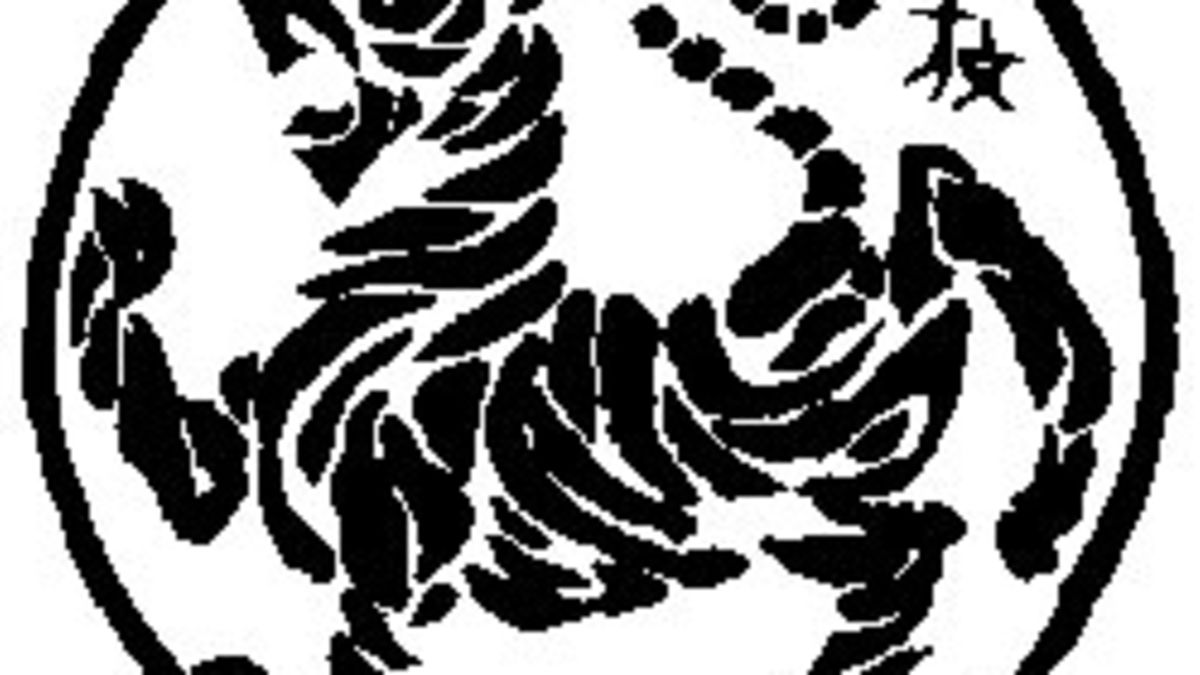 Illustration for article titled As a Victim of Sexual Abuse, Weight Loss Can Be Scary