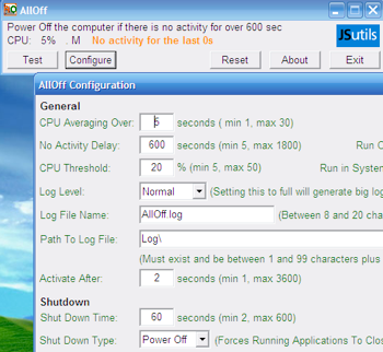 idealshare videogo 6 free download