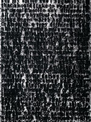 Illustration for article titled Glenn Ligon: Art That Pushes the Boundaries of 'Otherness'