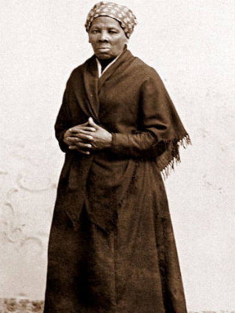 Wikipedia/public domain