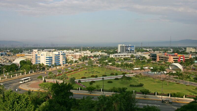 Alessandro Abbonizio/AFP/Getty Images