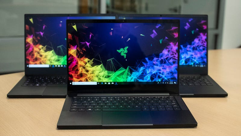 razer macos support