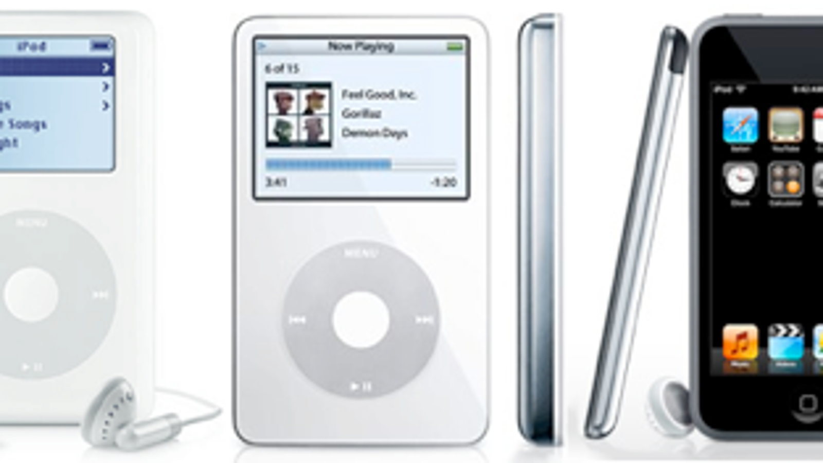 download the last version for ipod JRiver Media Center 31.0.36