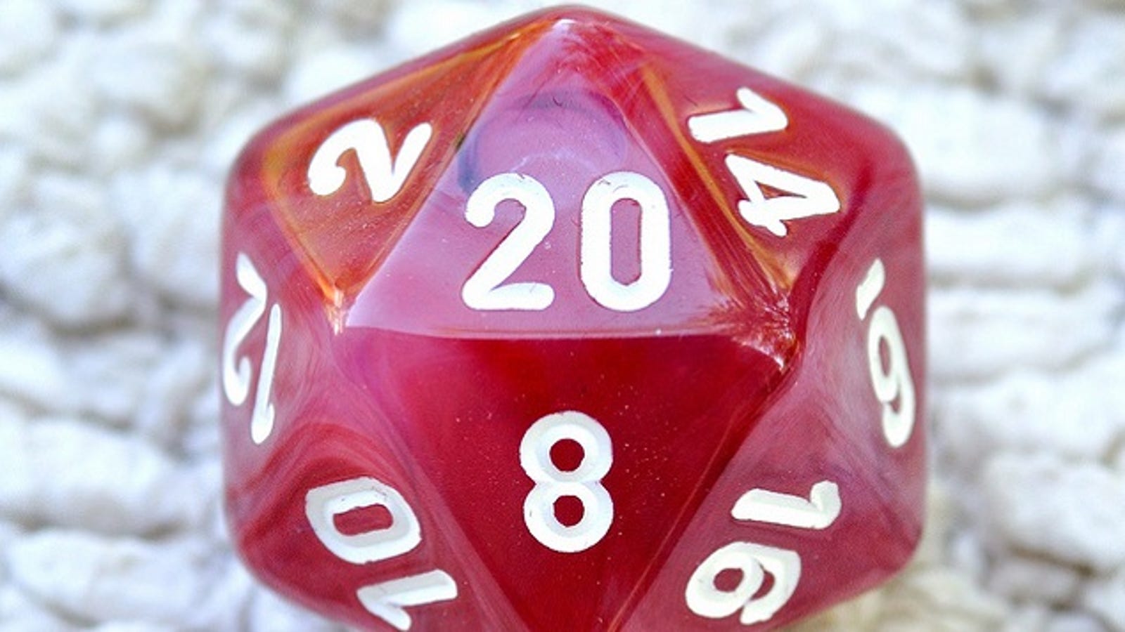 Dungeons and dragons 5th edition monster manual pdf free download Dungeons and dragons 5th edition monster manual pdf free download