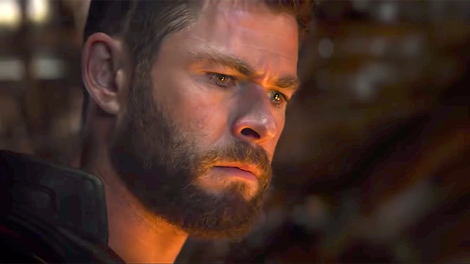 La sinopsis de Avengers: Endgame da nuevos detalles sobre 