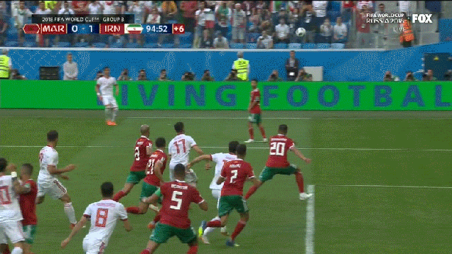 tfwc4hcfogqtelvrq8go.gif
