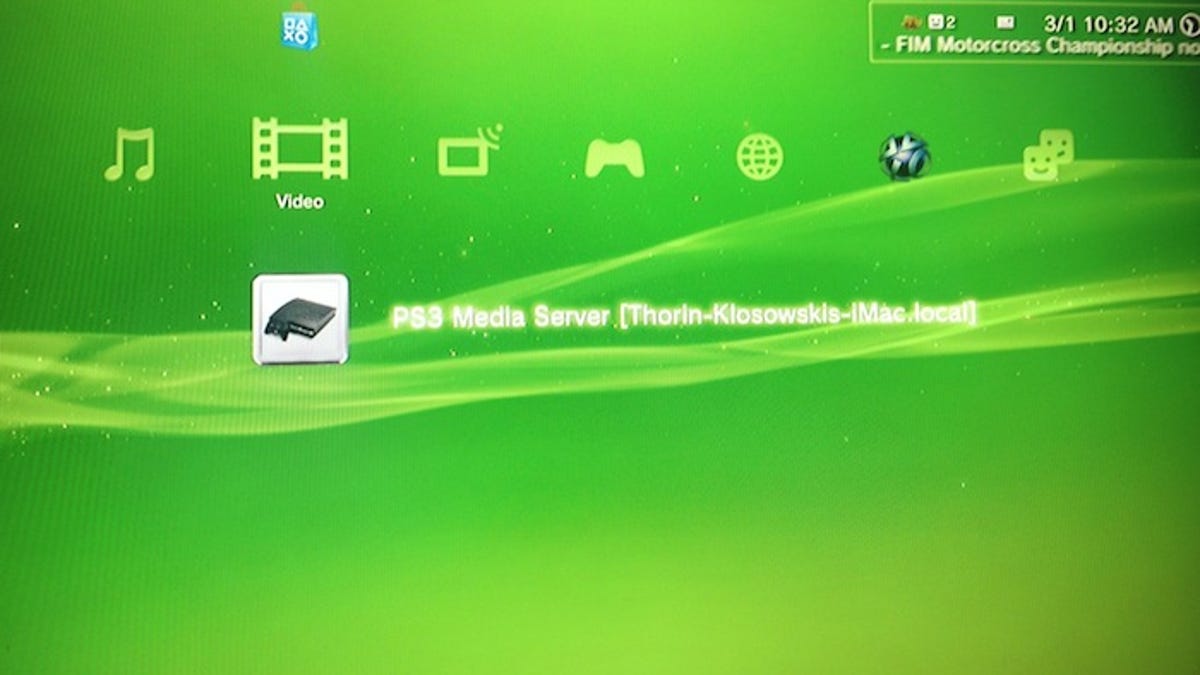 How To Make Ps3 Download Faster