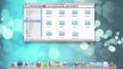 install mac os x on windows 10 wmware