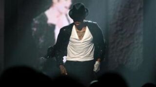 Chris Brown (Getty Images)