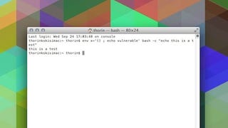 linux imagemagick terminal crash