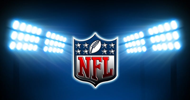 Illustration for article titled NFL Hall of Fame 2016 on Aug. 7 Green Bay vs. Indianapolis, 8pm (ESPN)