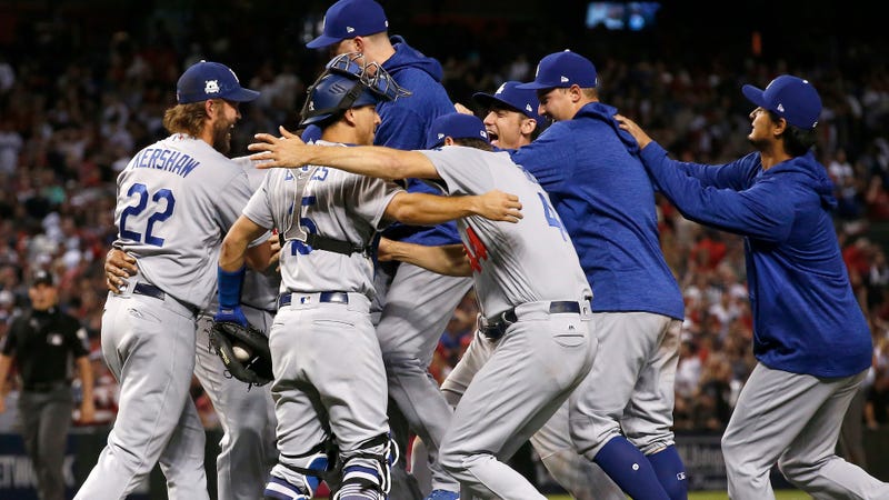 Photo Credit: Ross D. Franklin/AP