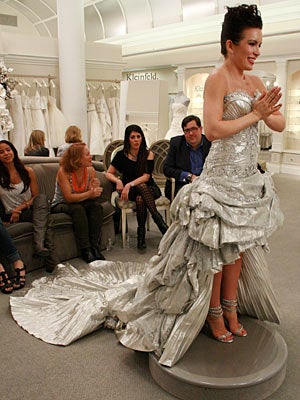 What Is The Most Expensive Wedding Dress In World Good Fabulous Say Yes To The Dress Most Expensive Wedding Dresses Design Your With What Is In World