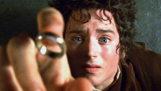 How to Watch the 'Lord of the Rings' Reunion