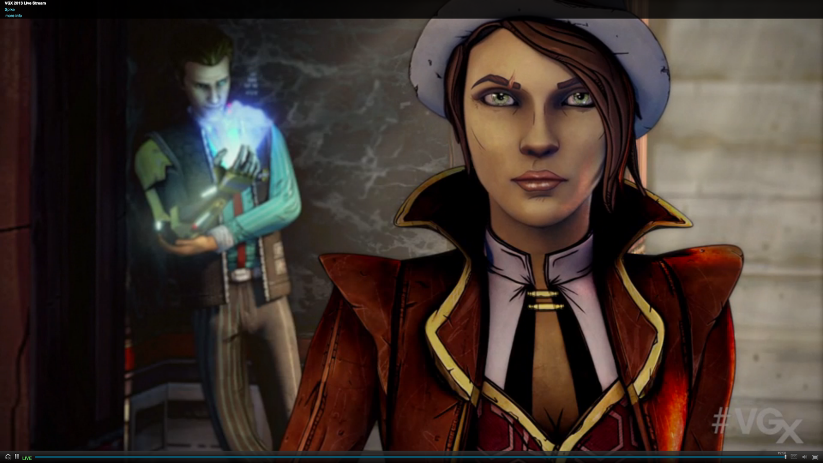 new borderlands games download free