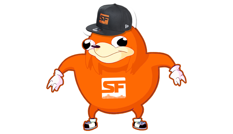 Racist Jokes Keep Showing Up In Overwatch League Broadcasts