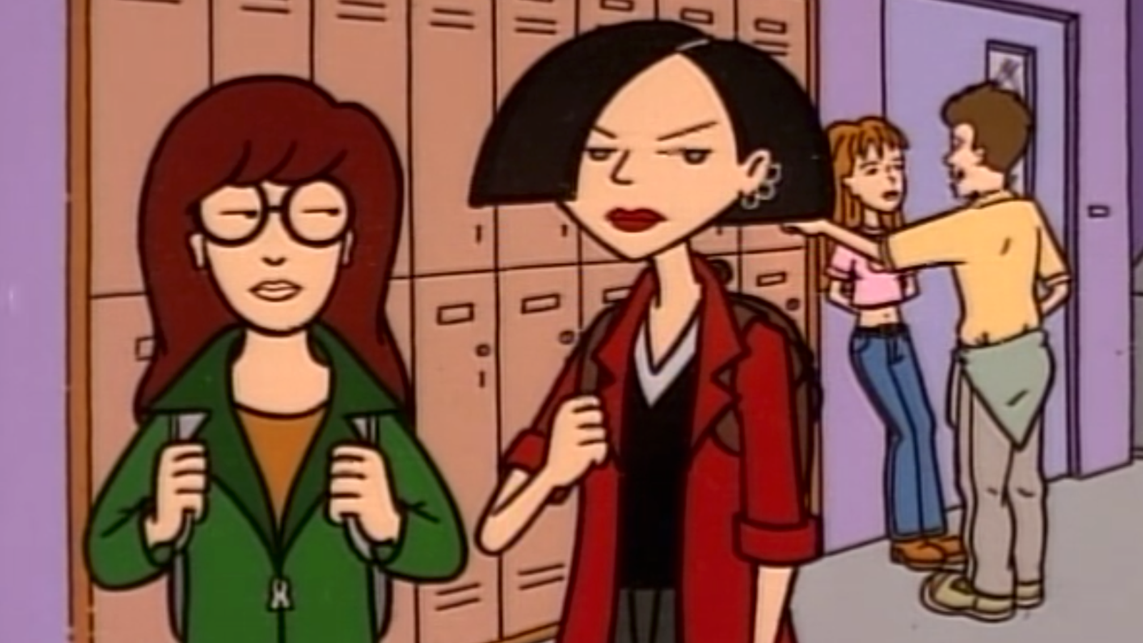 What does the name Daria mean What does the name Daria mean